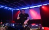 Jarní Welcome to the Jungle v BarBaru patřil kultovním Dj´s
