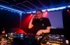 Jarní Welcome to the Jungle v BarBaru patřil kultovním Dj´s