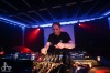 Jarní Welcome to the Jungle v BarBaru patřil kultovním Dj´s