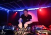 Jarní Welcome to the Jungle v BarBaru patřil kultovním Dj´s