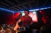Jarní Welcome to the Jungle v BarBaru patřil kultovním Dj´s