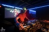 Jarní Welcome to the Jungle v BarBaru patřil kultovním Dj´s