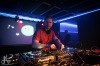 Jarní Welcome to the Jungle v BarBaru patřil kultovním Dj´s