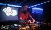 Jarní Welcome to the Jungle v BarBaru patřil kultovním Dj´s