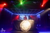 Jarní Welcome to the Jungle v BarBaru patřil kultovním Dj´s