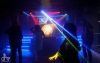 Jarní Welcome to the Jungle v BarBaru patřil kultovním Dj´s