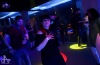 Jarní Welcome to the Jungle v BarBaru patřil kultovním Dj´s