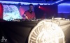 Jarní Welcome to the Jungle v BarBaru patřil kultovním Dj´s