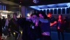 Jarní Welcome to the Jungle v BarBaru patřil kultovním Dj´s