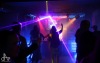 Jarní Welcome to the Jungle v BarBaru patřil kultovním Dj´s