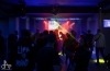 Jarní Welcome to the Jungle v BarBaru patřil kultovním Dj´s