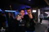 Jarní Welcome to the Jungle v BarBaru patřil kultovním Dj´s