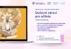 Ukrajinští rodiče se potýkají s nejistotou, stereotypy i výzvami. Odborníci pro ně připravili semináře