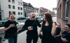 Oceán se do Jordánu vrátil s novým programem