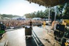 Music Fest Přeštěnice láká na muziku, fun zónu, čistotu i rodinnou atmosféru