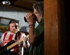 Famózní blues rock v podání britských muzikantů zaduněl volyňskou tvrzí 