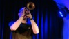 Koncert Limbo v Balzám Café byl balzámem na duši i pastvou pro uši