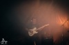 Ohlédnutí za festivalem Transforma. Pestrá dramaturgická linka návštěvníky bavila