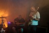 Ohlédnutí za festivalem Transforma. Pestrá dramaturgická linka návštěvníky bavila
