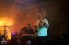 Ohlédnutí za festivalem Transforma. Pestrá dramaturgická linka návštěvníky bavila