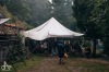 Ohlédnutí za festivalem Transforma. Pestrá dramaturgická linka návštěvníky bavila