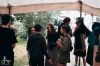 Ohlédnutí za festivalem Transforma. Pestrá dramaturgická linka návštěvníky bavila