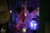 Ohlédnutí za festivalem Transforma. Pestrá dramaturgická linka návštěvníky bavila
