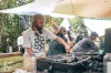 Ohlédnutí za festivalem Transforma. Pestrá dramaturgická linka návštěvníky bavila