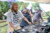 Ohlédnutí za festivalem Transforma. Pestrá dramaturgická linka návštěvníky bavila