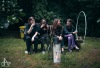 Ohlédnutí za festivalem Transforma. Pestrá dramaturgická linka návštěvníky bavila
