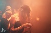 Ohlédnutí za festivalem Transforma. Pestrá dramaturgická linka návštěvníky bavila