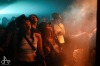 Ohlédnutí za festivalem Transforma. Pestrá dramaturgická linka návštěvníky bavila