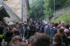 Ohlédnutí za festivalem Transforma. Pestrá dramaturgická linka návštěvníky bavila