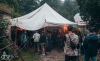 Ohlédnutí za festivalem Transforma. Pestrá dramaturgická linka návštěvníky bavila