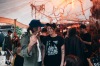 Ohlédnutí za festivalem Transforma. Pestrá dramaturgická linka návštěvníky bavila