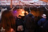 Ohlédnutí za festivalem Transforma. Pestrá dramaturgická linka návštěvníky bavila