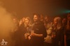 Ohlédnutí za festivalem Transforma. Pestrá dramaturgická linka návštěvníky bavila