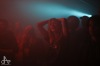 Ohlédnutí za festivalem Transforma. Pestrá dramaturgická linka návštěvníky bavila