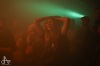 Ohlédnutí za festivalem Transforma. Pestrá dramaturgická linka návštěvníky bavila