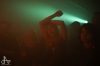 Ohlédnutí za festivalem Transforma. Pestrá dramaturgická linka návštěvníky bavila