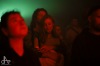 Ohlédnutí za festivalem Transforma. Pestrá dramaturgická linka návštěvníky bavila