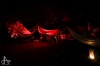 Ohlédnutí za festivalem Transforma. Pestrá dramaturgická linka návštěvníky bavila