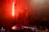 Ohlédnutí za festivalem Transforma. Pestrá dramaturgická linka návštěvníky bavila