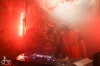 Ohlédnutí za festivalem Transforma. Pestrá dramaturgická linka návštěvníky bavila