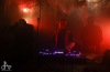 Ohlédnutí za festivalem Transforma. Pestrá dramaturgická linka návštěvníky bavila