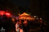 Ohlédnutí za festivalem Transforma. Pestrá dramaturgická linka návštěvníky bavila