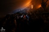 Ohlédnutí za festivalem Transforma. Pestrá dramaturgická linka návštěvníky bavila
