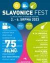 Slavonice Fest slaví deset let. Přijede Vlasta Redl, Mig 21, Iva Bittová či Visegrádský jezdec