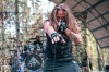 Metalová brusírna znovu otevřela Pintovku