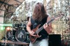 Metalová brusírna znovu otevřela Pintovku